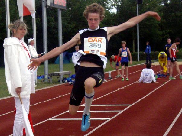 110618_LeinefeldeLM 032.jpg
