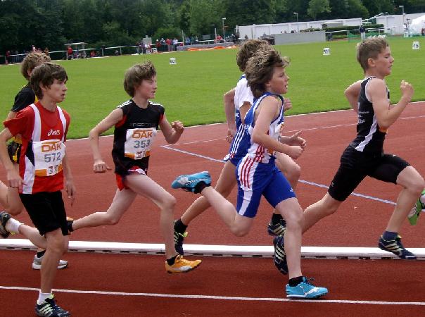 110618_LeinefeldeLM 042.jpg