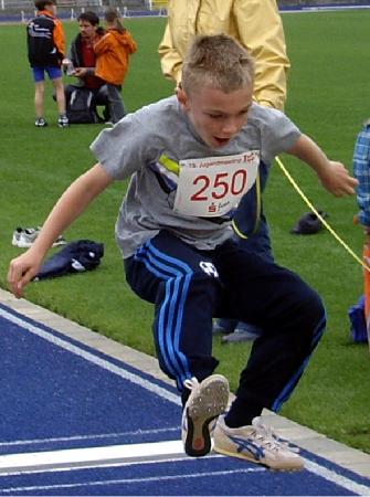 110702_JenaOTM 001.jpg