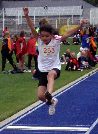 110702_JenaOTM 002.jpg