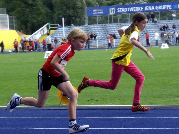 110702_JenaOTM 006.jpg