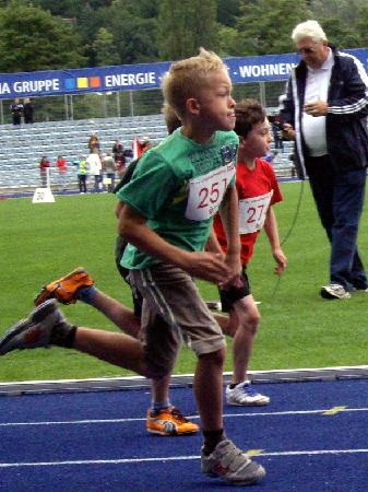 110702_JenaOTM 010.jpg