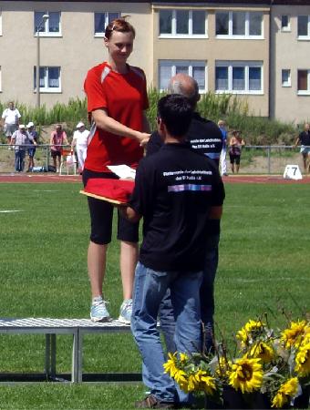 110709_HalleMDM 001.jpg