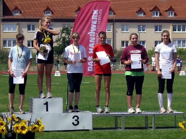 110709_HalleMDM 007.jpg