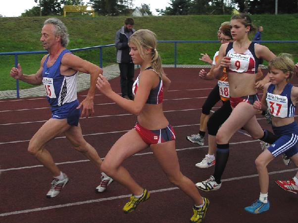110813_ReichenbachLauf5K 008.jpg