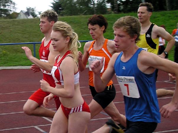 110813_ReichenbachLauf5K 011.jpg