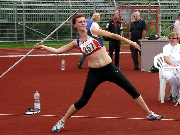 110917_Zwickau 021.jpg