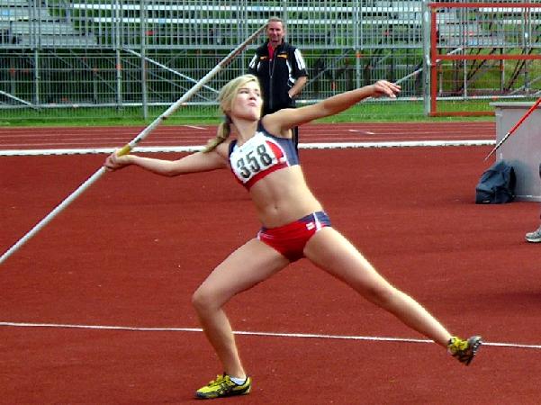 110917_Zwickau 028.jpg