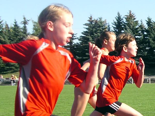 111001_BahnabschlussZR 010a.jpg