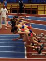 110108_Chemnitz 001