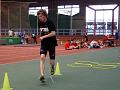 110403_Talentiade 001