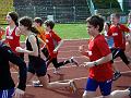 110403_Talentiade 013