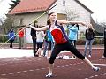 110416_Wunsiedel 011