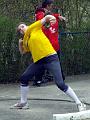 110416_Wunsiedel 017