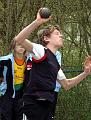 110416_Wunsiedel 030