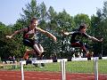 110430_Schmoelln 002