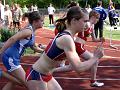 110430_Schmoelln 017