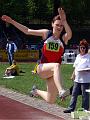 110430_Schmoelln 024