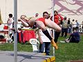 110430_Schmoelln 028