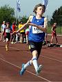 110507_Treuen 012
