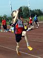 110507_Treuen 014