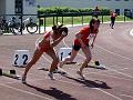 110507_Treuen 032