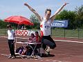 110507_Treuen 034