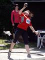 110507_Treuen 043