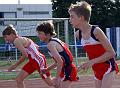 110510_Zeulenroda 004