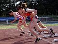 110510_Zeulenroda 019