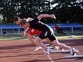 110510_Zeulenroda 031