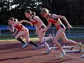 110510_Zeulenroda 032