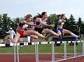 110514_ZeulenrodaLM 003