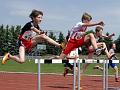 110514_ZeulenrodaLM 005
