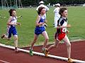 110514_ZeulenrodaLM 019
