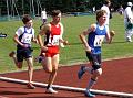 110514_ZeulenrodaLM 022