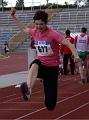 110515_Gera 004