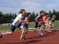 110529_ZeulenrodaMeeting 006