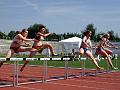 110604_GeraLMmk 003