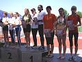110605_GeraLMmk 019