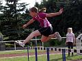 110607_Zeulenroda 006