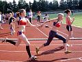 110616_Kreisjugendspiele 008