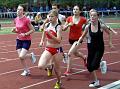 110616_Kreisjugendspiele 030