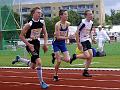 110618_LeinefeldeLM 024