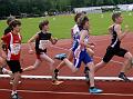 110618_LeinefeldeLM 042