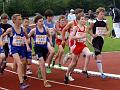 110618_LeinefeldeLM 045