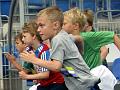 110702_JenaOTM 008a