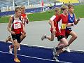 110702_JenaOTM 026