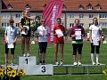 110709_HalleMDM 007
