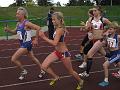 110813_ReichenbachLauf5K 008